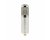 MXL GENESIS HE Heritage Edition Tube Microphone