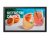 Samsung QB13C 13in HDR 16/7 Digital Signage Display