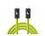 Angelbird USB-C 3.2 Solid Flex Tether Cable (14.8 ft / 4.5 m)