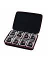 Aputure MC 8-Light Accessory Pack