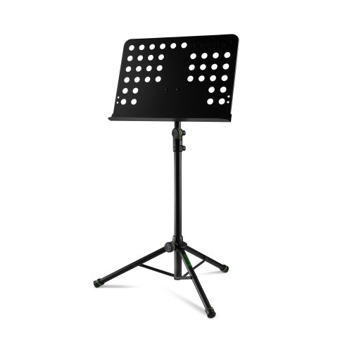Gravity Stands Classic Music Stand
