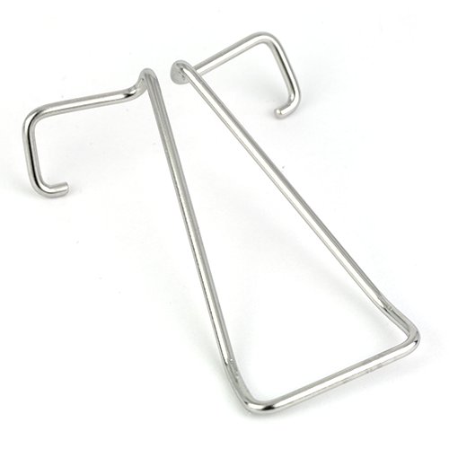 Lectrosonics 26895 Replacement Belt Clip