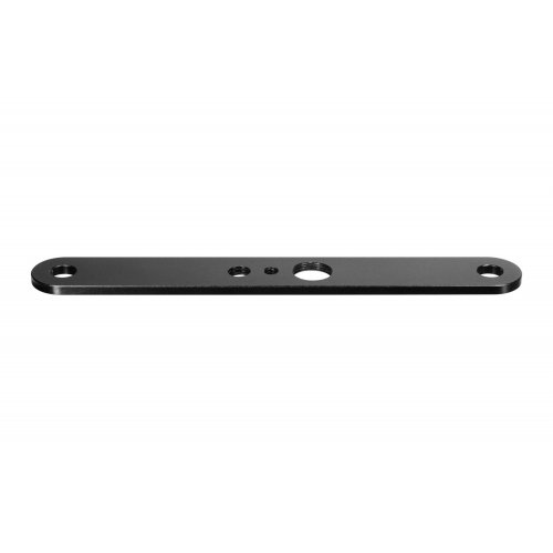Austrian Audio 6.7-inch MiCreator MiniBar Camera and Microphone Adapter