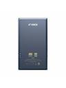 FiiO M21 Portable High-Res Lossless Music Player - Blue