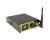LumenRadio CRMX Aurora Wireless DMX Transceiver
