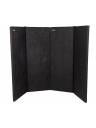 ClearSonic IsoPac A Portable Isolation Booth