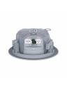 Electro-Voice EVID-EC 3in Ceiling Speaker 70/100V (Pair)