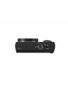 Panasonic LUMIX ZS99 Pocket-sized Camera w/ 30x Zoom (Black)