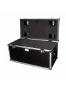 ProX T-UTI Full Size Utility Case