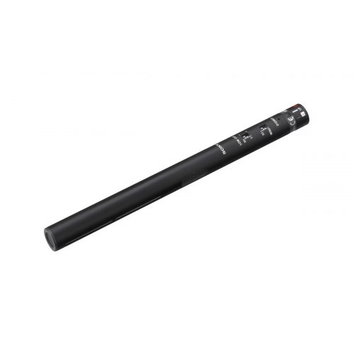 Sony ECM-680S MS Stereo Shotgun Condenser Microphone