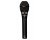 Audix VX5 Condenser Vocal Mic
