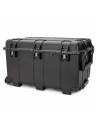Nanuk 975 Configurable Waterproof Protective Case (Empty)