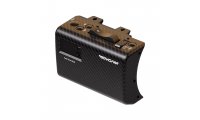 DZOFilm Servo for Tango Zoom Cine Lens (Fujifilm)