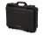 Nanuk 925 Case w/Divider - Black