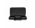 Headliner Pro-Fit Case for DDJ-REV1