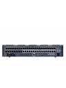 Soundcraft Si Impact 40-input Digital Mixing Console