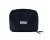 Reloop Flux Bag