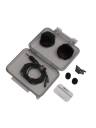 Deity Microphones Dual-Head W.Lav Pro Microphone