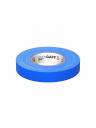 Pro Gaff 1in Cloth Gaffers Tape - Electric Blue