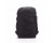 Shimoda Urban Explore 25 - Black