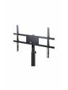 K&M TV Stand 42 - 65in