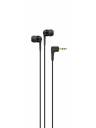 Sennheiser ew IEM G4 Wireless Monitor Set (Freq: A1)