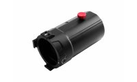 Aputure Spotlight Mount II 19° Lens