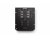 Numark M2 Professional Scratch Mixer (Black)
