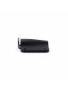 Bubblebee The Lav Concealer for DPA 2061 - Black