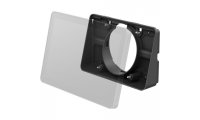 Logitech Tap Scheduler Angle Mount - Graphite