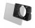 Logitech Tap Scheduler Angle Mount - Graphite