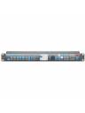 Blackmagic Design Teranex AV 12G-SDI, HDMI, XLR, HiFI Converter