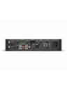 Bose FreeSpace IZA 190-HZ Integrated Zone Amplifier