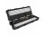 Astera AX1 PixelTube Kit of 8 w/ Charging Case