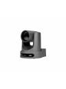 PTZOptics Move SE HDMI/SDI/USB/IP PTZ Camera w/12x Zoom - Grey