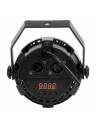 Eliminator Mini Par UV LED