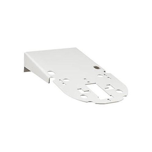 Marshall CV610-U3-WMW Wall Mount for CV610 - White