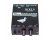 Rolls DU30b Mic-Preamp/Audio Ducker