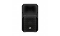 Electro-Voice EVIVA 12in 2-Way Portable Powered Loudspeaker