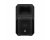 Electro-Voice EVIVA 12in 2-Way Portable Powered Loudspeaker