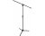 Ultimate Support MC-40B Pro Boom Mic Stand