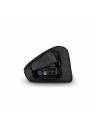 LD Systems Padded Protective Cover for MON 8 A G3