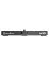 Pioneer DJ DDJ-XP2 Add-on Controller for rekordbox / Serato