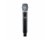 Shure AD2 Handheld Transmitter w/ Beta 87C Capsule (Freq: G57)