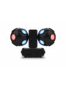 Chauvet DJ Cosmos HP LED Effect Light