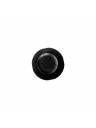 Hollyland Interview Adaptor for Wireless Microphones (Handheld/Desktop)