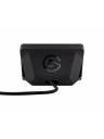 Elgato Stream Deck MK2 USB Controller w/ Classic Keys - Black