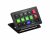 YoloLiv YoloDeck Controller for Yolobox