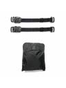 Lowepro ProTactic Lite BP 150 AW III Photographer Backpack