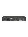 Samson Concert 88x Headset Wireless System (Freq: K)